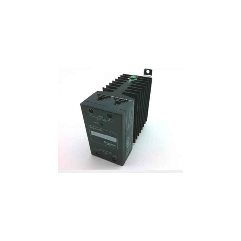 Переключатели контроля давления Schneider Electric SSM1A455BD