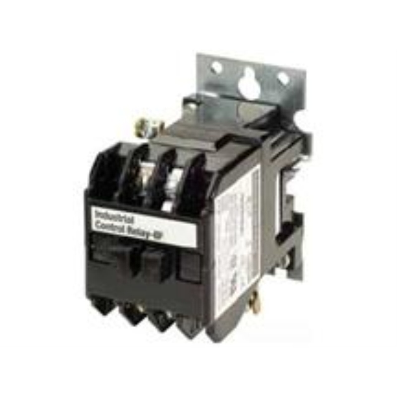 Реле Eaton BF80F