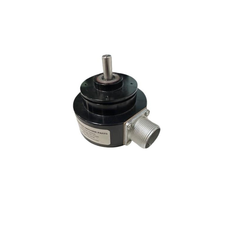 Энкодер Electronic Machine Parts B3149D1024