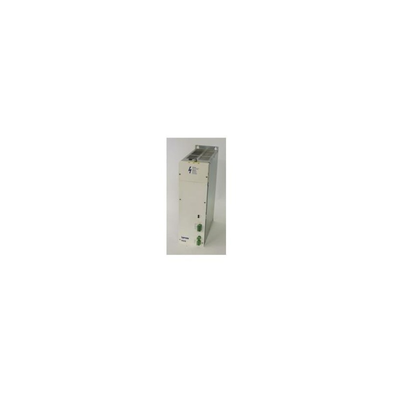 Сервомодуль Lenze EMZ9242-E