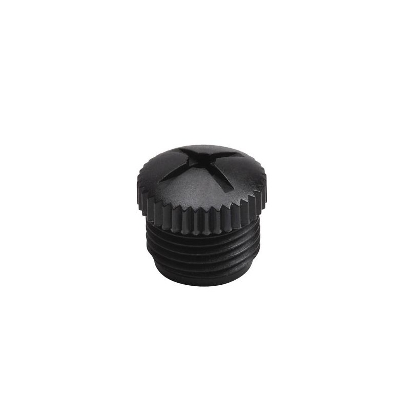 Защитные колпачки Automation Direct ZP-JBH-CAP/5-PACK