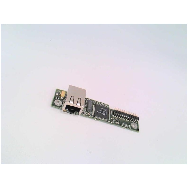 Плата Beijer Electronics P04-060