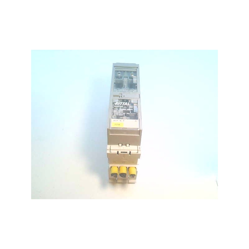Разъединение Radwell 3431030
