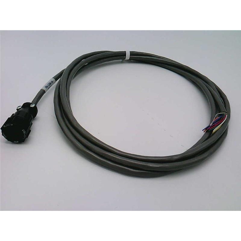 CBL оптический L/H конец пигтейла Parker 006-1288-10