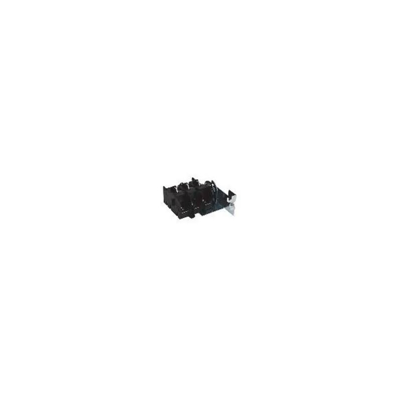 Комплекты разъединителей Allen-Bradley 1494U-J60-C3-M