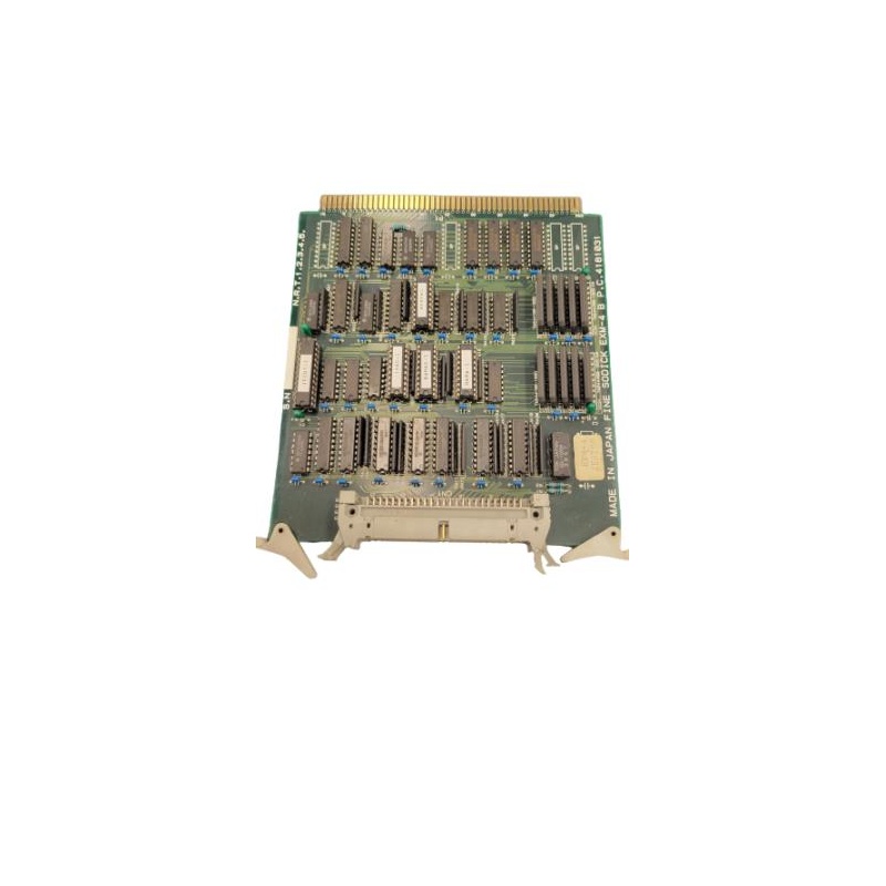 ПЛК (программируемые логические контроллеры) Sodick EXM-4-4181031
