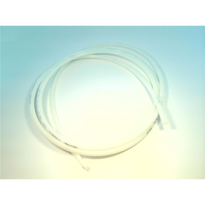 NYLON 1E-206-10
