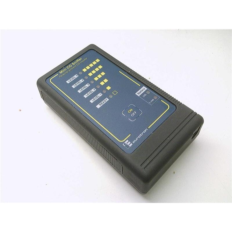 Мини-сниффер Eurotron 7898
