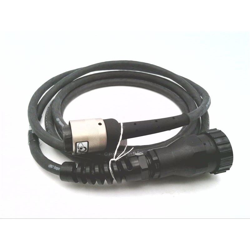 Соединительный кабель Ingersoll Rand CPS2-C0RD-3M