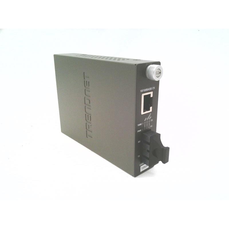 Коммуникационный конвертер TFC-110S15I
