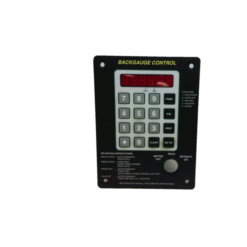 Интерфейс клавиатуры Extron N0003-01-0800