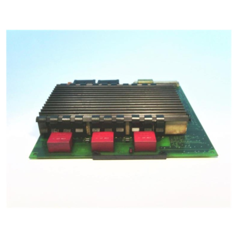 Приводной блок ABB YB560103-CE/22