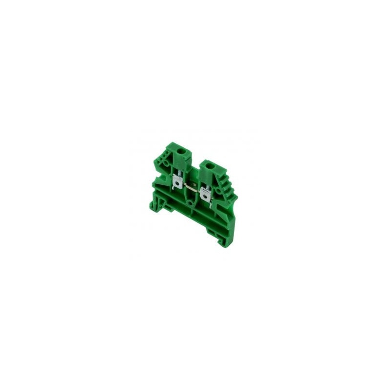 ER2.5GREEN