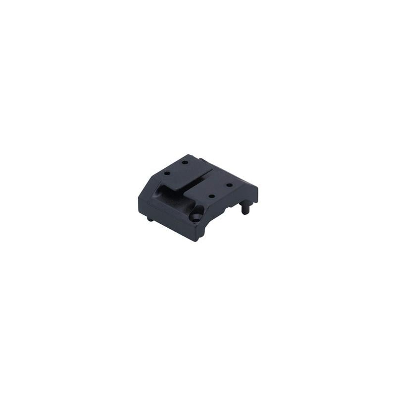 Аксессуары для датчиков ifm MOUNTING ADAPTER-E11099
