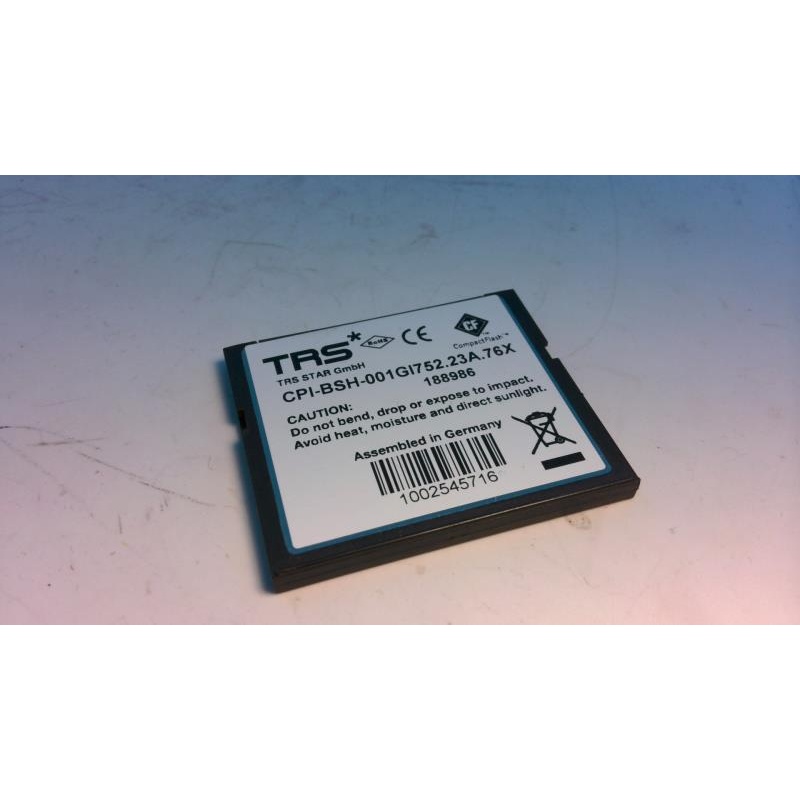 R911337426