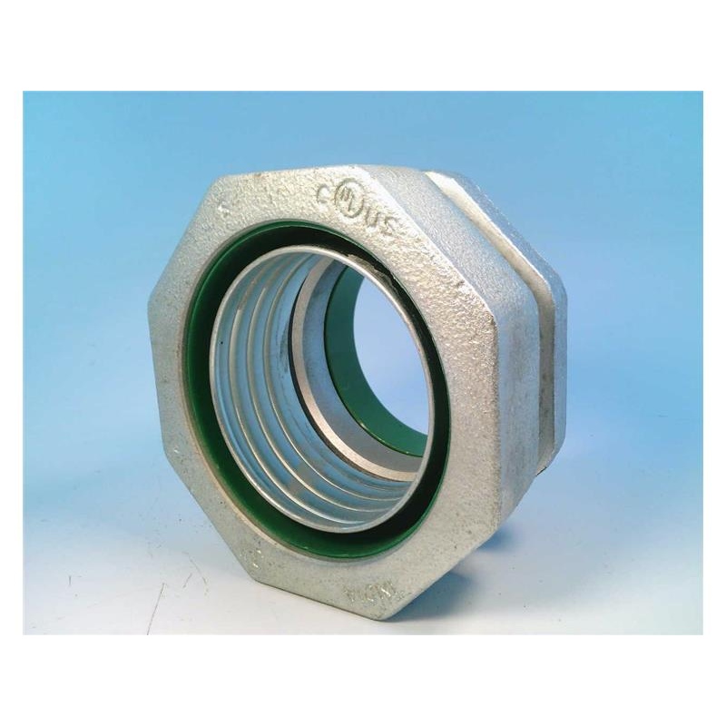 Коннектор Sepco SLT34T