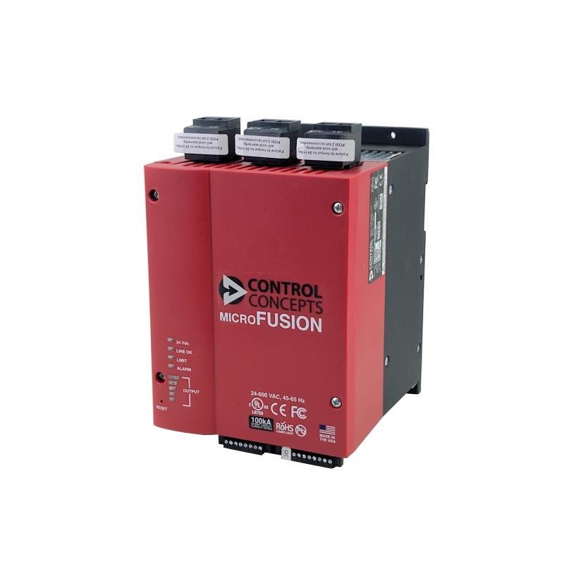 UF3HX6DYB0-80-L1000-SP100