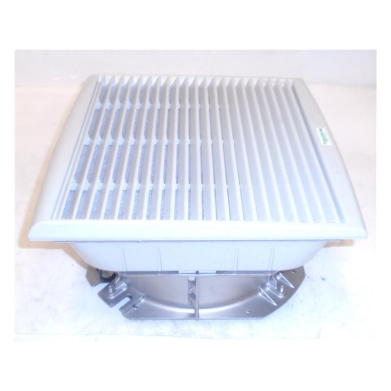 Квадратный D Schneider Electric NSYCVF850M400PF