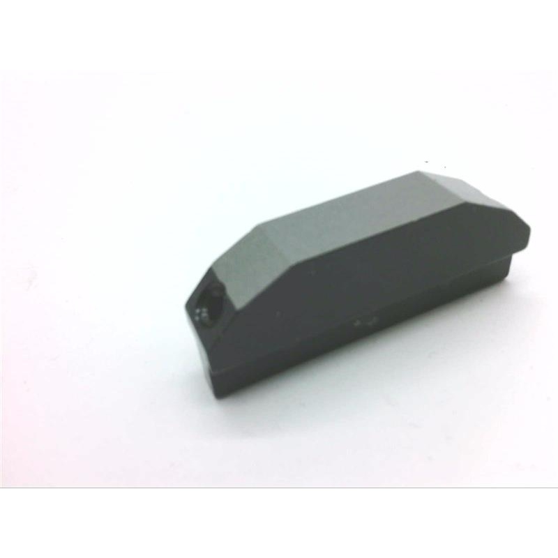 Собачки для переключения U1216-25