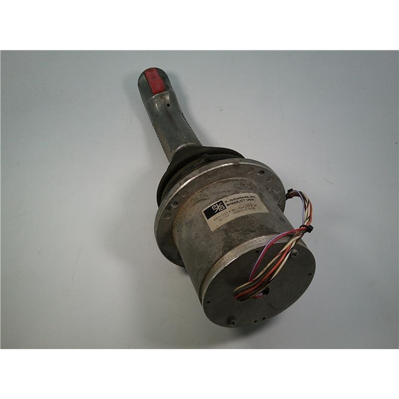 JOYSTICK M22019-00012