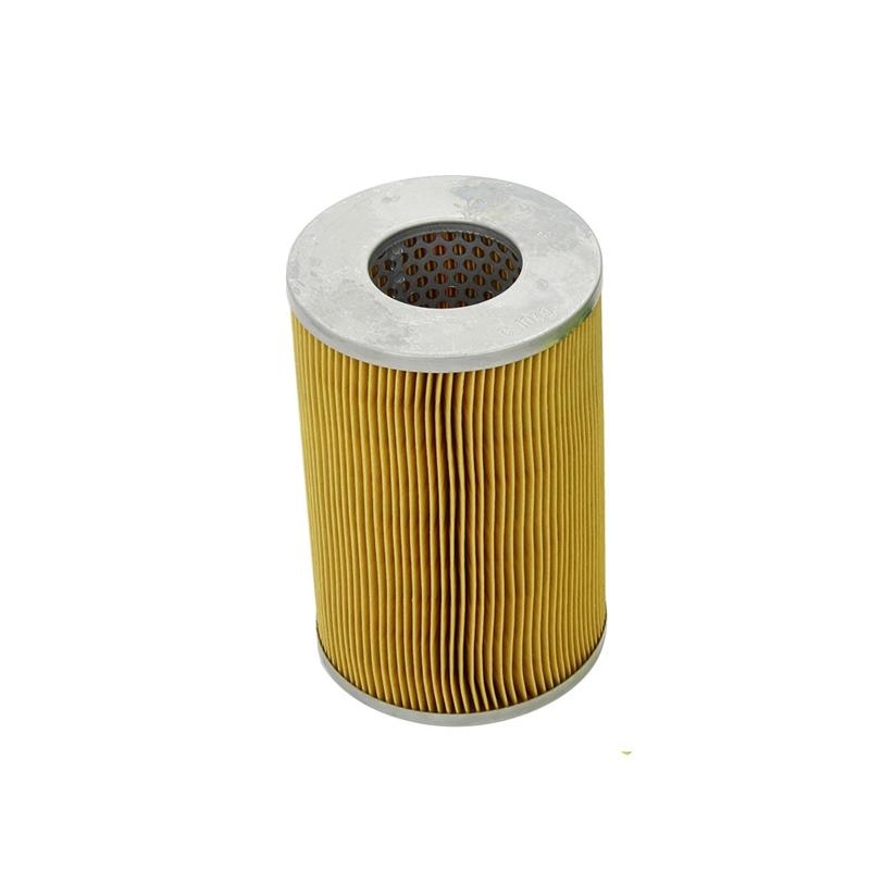 Автомобильные воздушные фильтры Mann Filter C1049