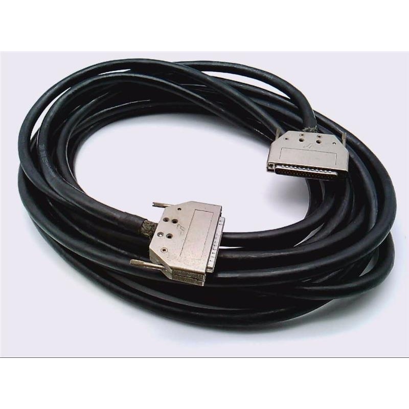 Контрольный кабель 260-203-225/C10-9444