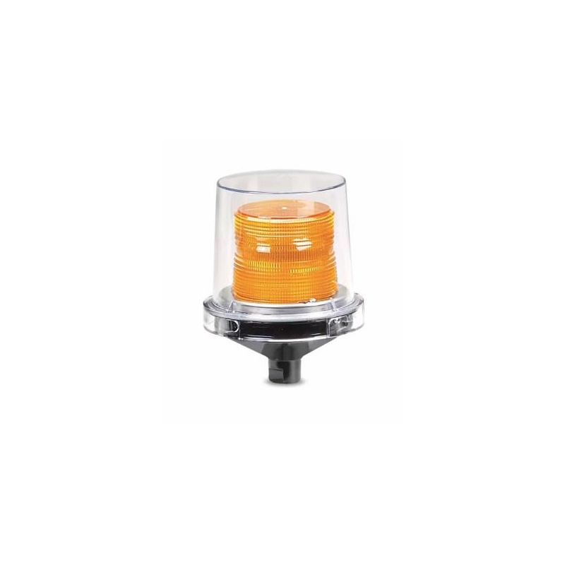 Стробоскоп ELECTRARAY Federal Signal 225XST-012-024A