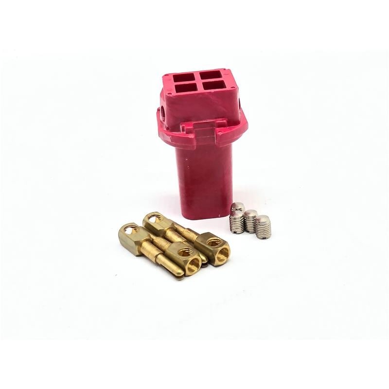 Вставка CROUSE HINDS Eaton ATP277