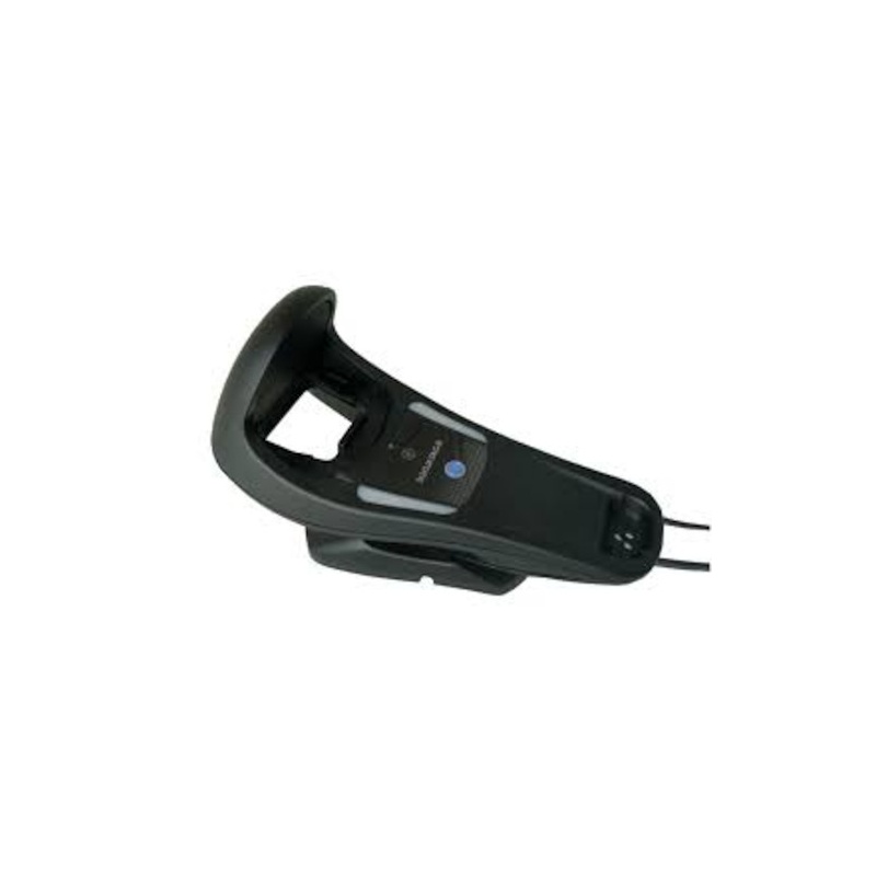 Даталоговый АЦП WLC4090-BK-BT