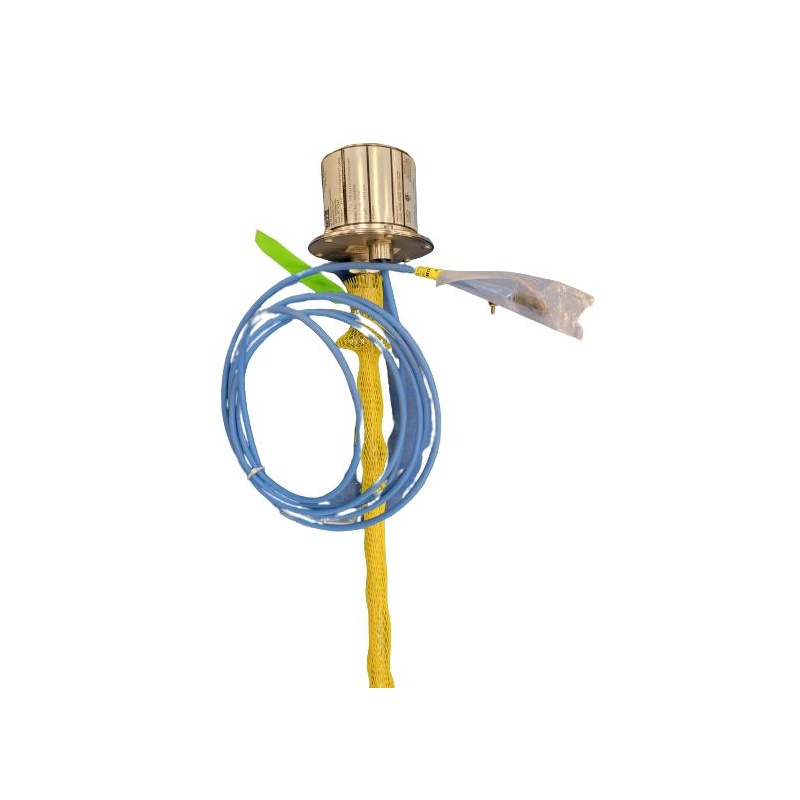 M-SERIES MRA1A1E15D0M01100S