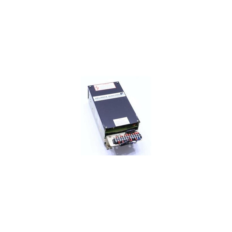 Аксессуары для источников питания ABB 803456-4T