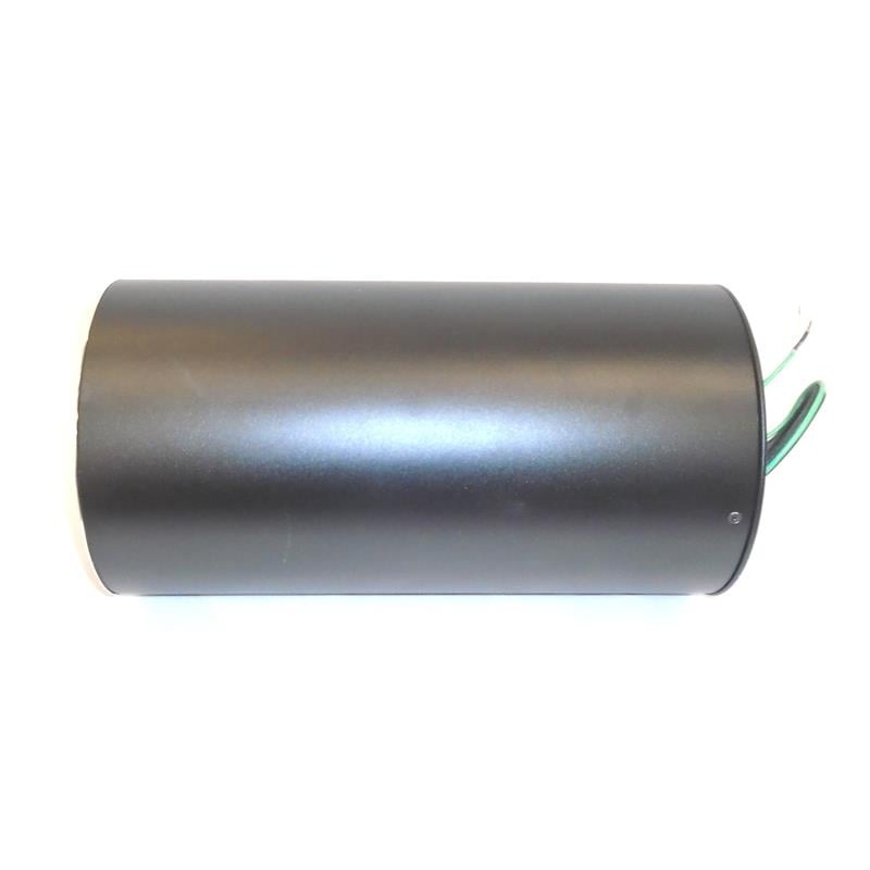 Солера корп Solera Corp SRBC8-PLT26-0CL-BL-CNP-MKX-BWW