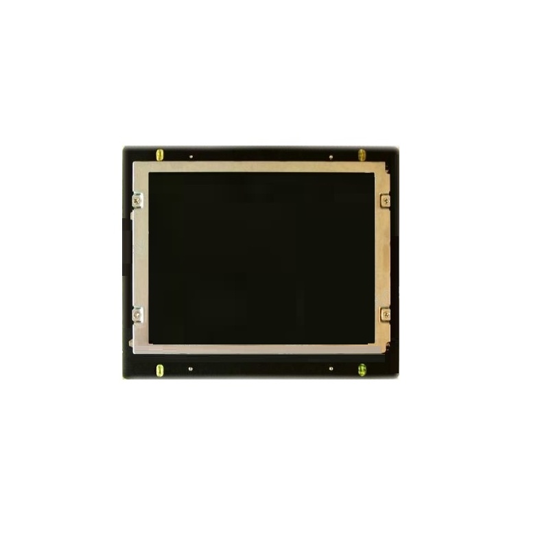ЖК-дисплей Radwell RAD-LCD-0001-0093