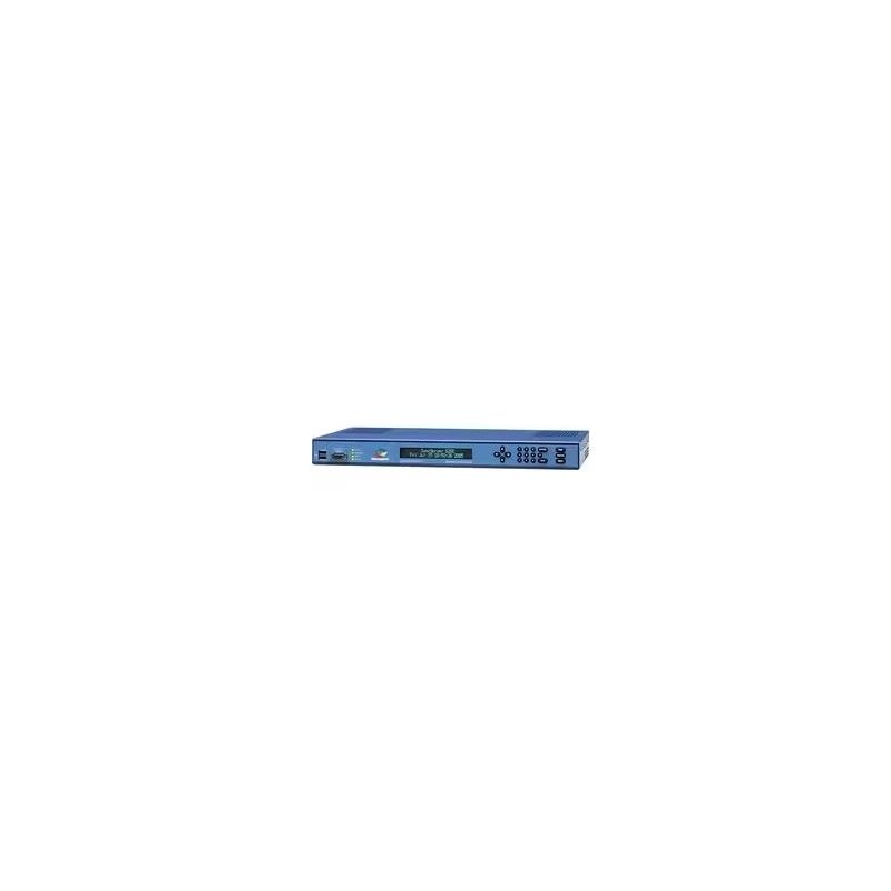 MULTIPORT 1520R-S200-RB