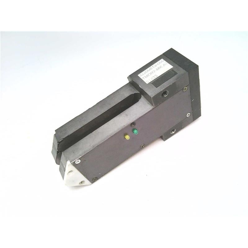 Головка датчика для TMD SINGULUS SPACELINE Singulus Technologies TMD02-MK-A3