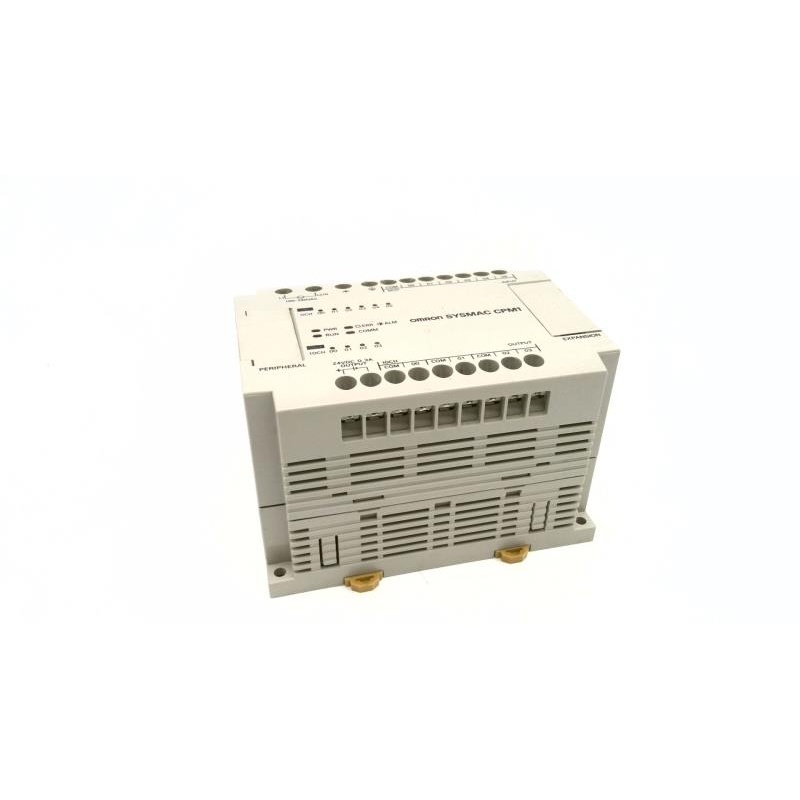 CPM1-10CDR-A