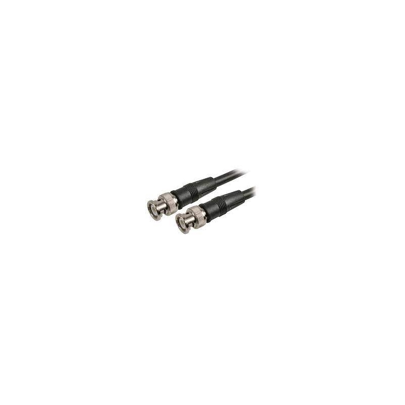 RF COAX PSG00521