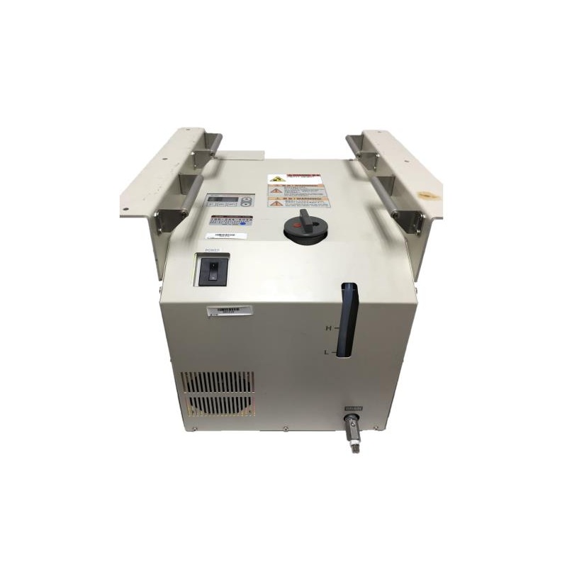 Терморегулятор (собственная разработка) SMC INR-244-602A