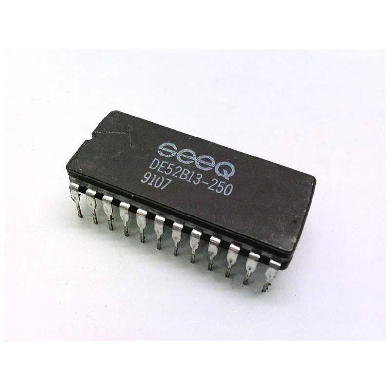 DE52B13-250