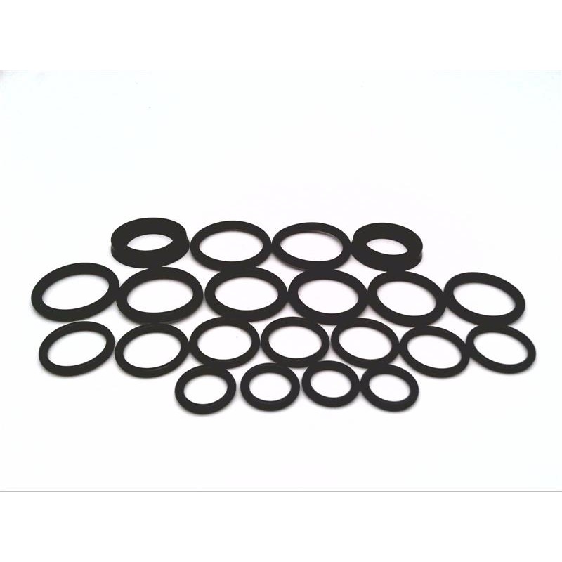 Ремонтный комплект для клапанов Versa Valves V-4532