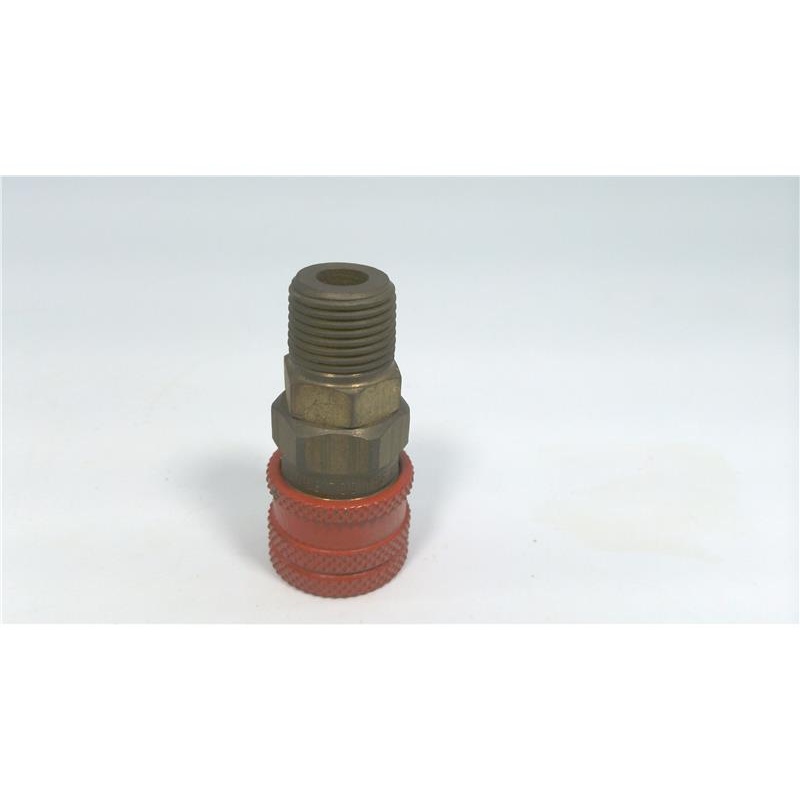 Односторонний разъем Eaton UL705