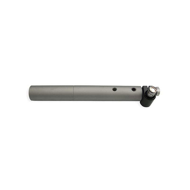 Шпиндель токарного станка в сборе Renishaw A-8014-0553