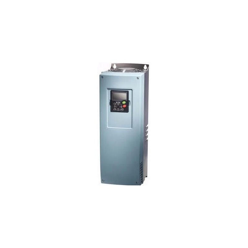 Блок питания Eaton PX0061411B