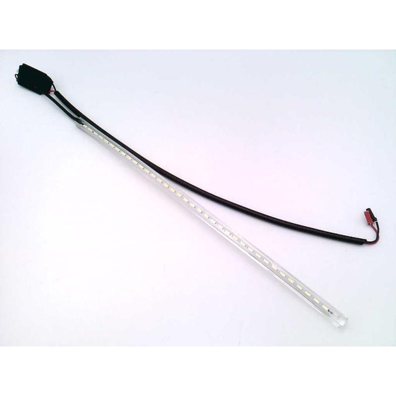 Светодиодный задний свет Radwell RAD-BL-NL9