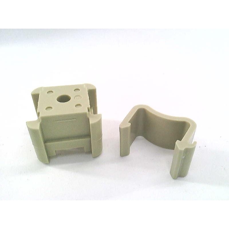 Опора для шины SH-1-PK/20