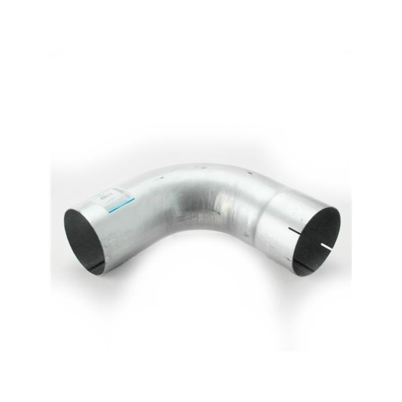 ELBOW P207365
