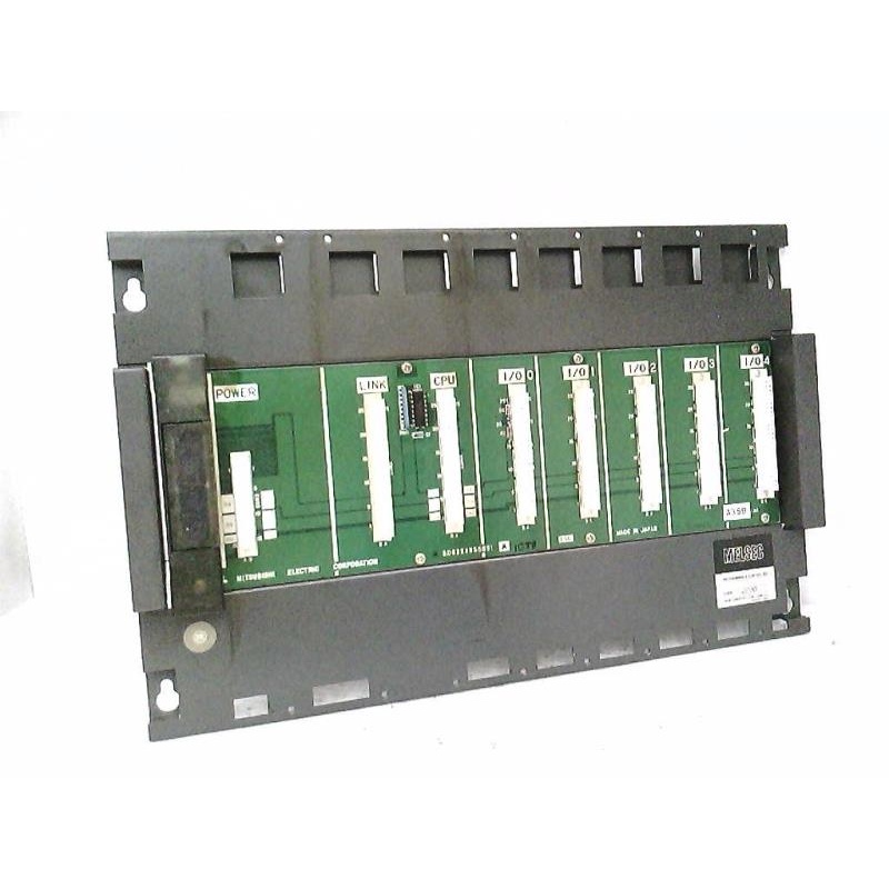 Программируемый контроллер BD625A955G-51