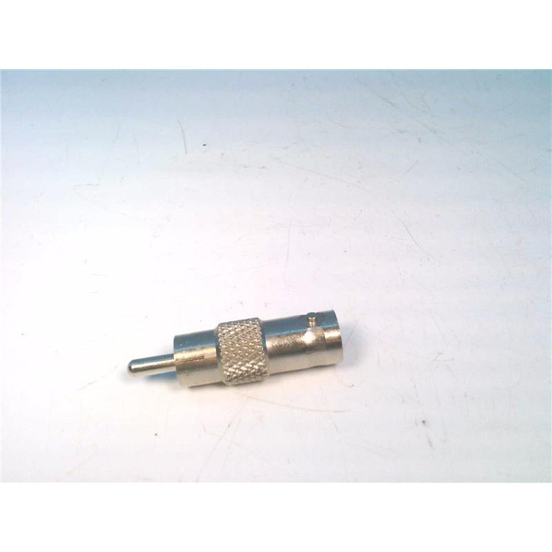 Аксессуары для телекоммуникаций MCM Electronics 33-510