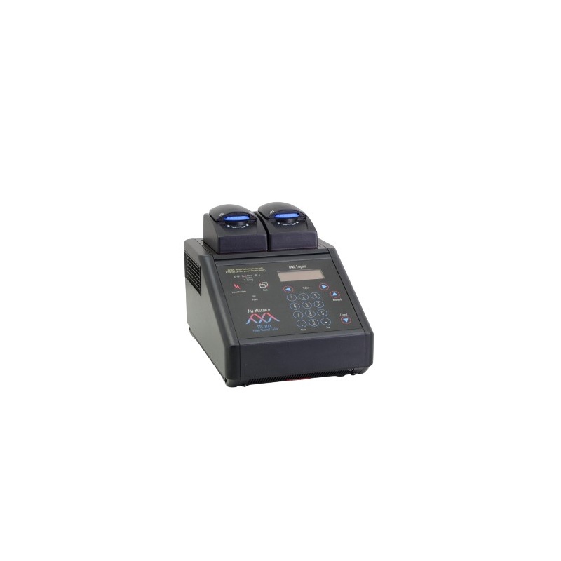 PTC-200