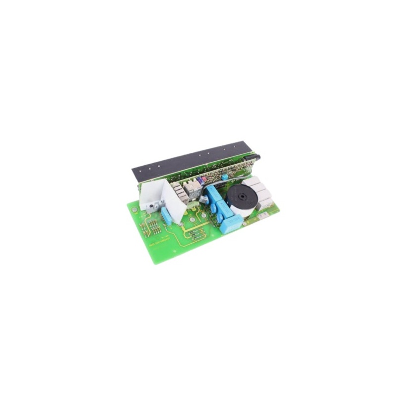 Плата управления Schneider Electric LK02893-0022596